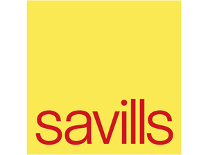 Savills logo